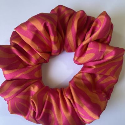 توكة ستان وسط 