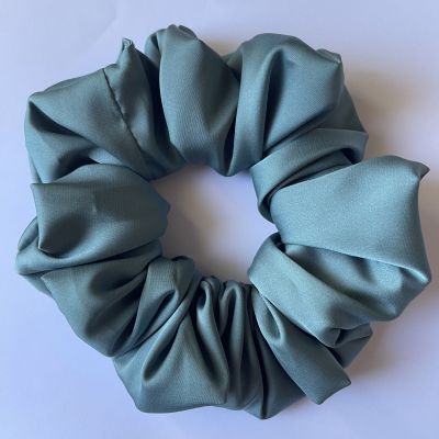 توكة ستان وسط 