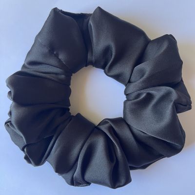 توكة ستان وسط 