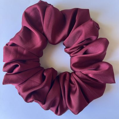 توكة ستان وسط 