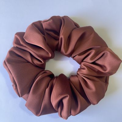 توكة ستان وسط 