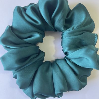 توكة ستان وسط 