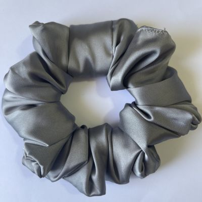 توكة ستان وسط 