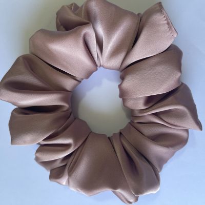 توكة ستان وسط 