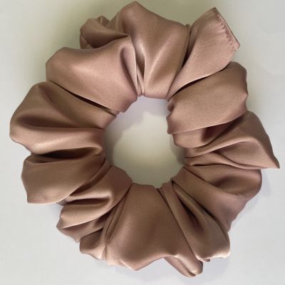 توكة ستان وسط 