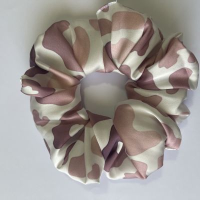 توكة ستان وسط 