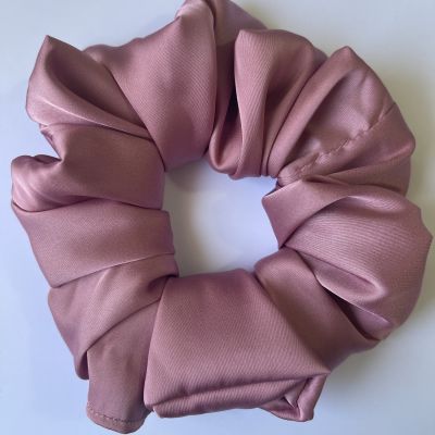 توكة ستان وسط 