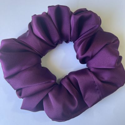 توكة ستان وسط 