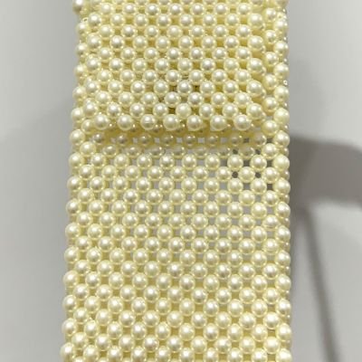 جراب موبايل بالخرز