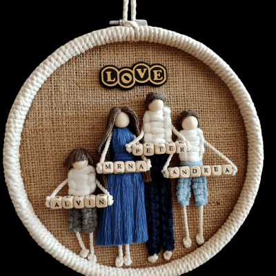 برواز للعرايس مكرميه بالاسامي 