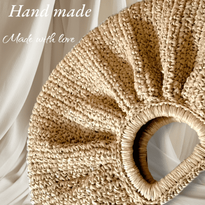 شنطة تريندى 