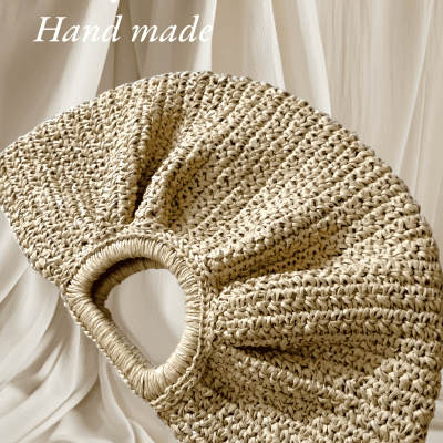 شنطة تريندى 