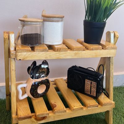 استاند متعدد الاستخدامات 