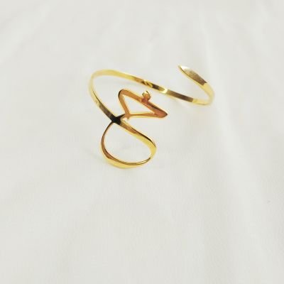 إسورة بالحرف