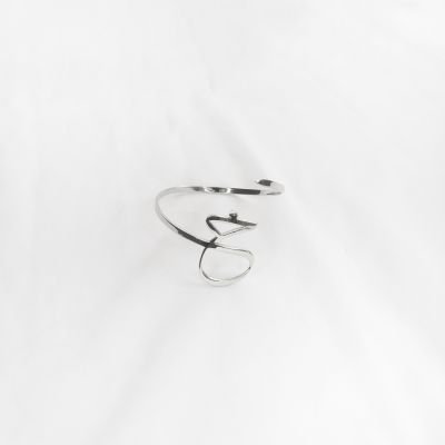 إسورة بالحرف