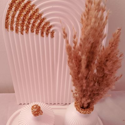 مجموعة ديكور معاصرة