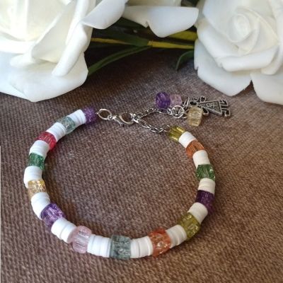 Unique Bracelet 
