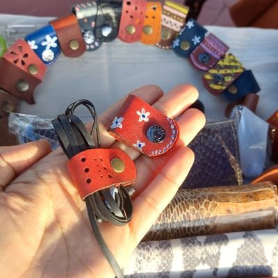 قطع مميزة متعددة الاستخدامات