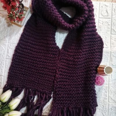 كوفيه مارينو 