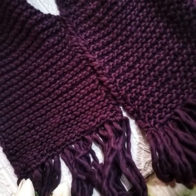 كوفيه مارينو 