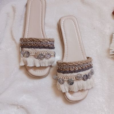 شنطه وسليبر