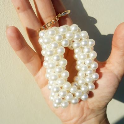 ميداليات الحروف اللولى ( حرف ال D )