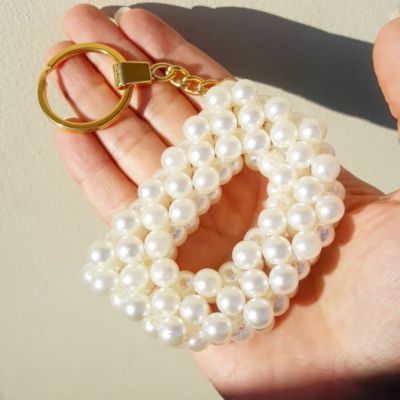 ميداليات الحروف اللولى ( حرف ال D )