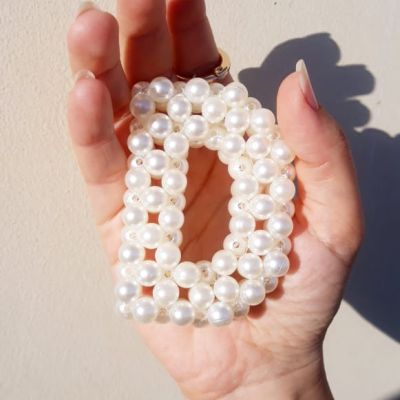 ميداليات الحروف اللولى ( حرف ال D )