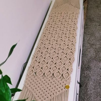 راند  مكرمية