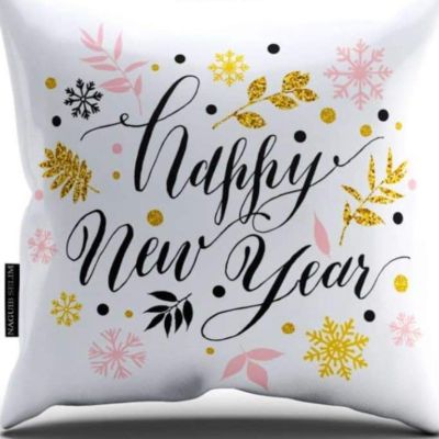 مخده بالفايبر 