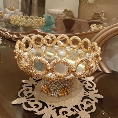 طقم للسفره والبوفيه