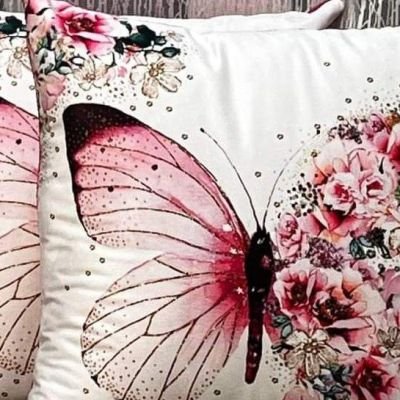 مخده بالفايبر