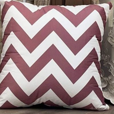 مخده بالفايبر 