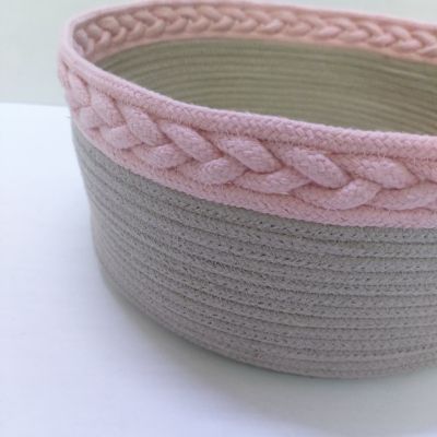 باسكت منظم ديكورى 