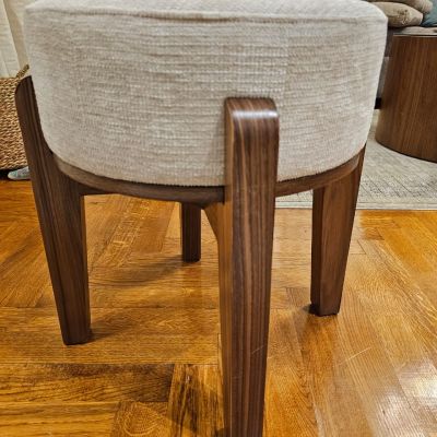 بف & طاوله جانبيه