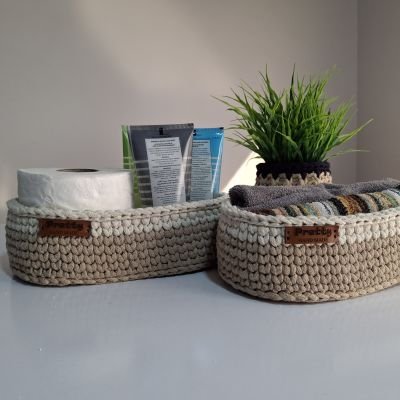 بوكسات تنظيم