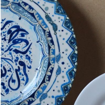 Soul heaven 💙🩵