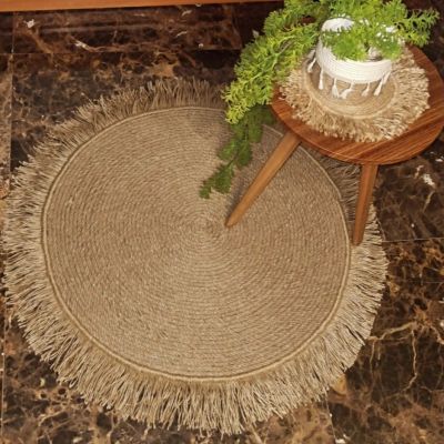 سجاده بوهو ستايل 