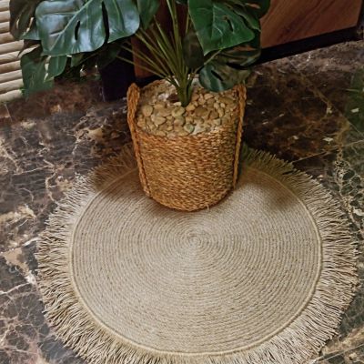 سجاده بوهو ستايل 