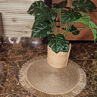 سجاده بوهو ستايل 