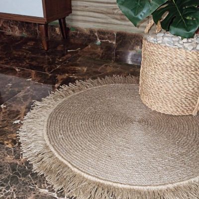 سجاده بوهو ستايل 