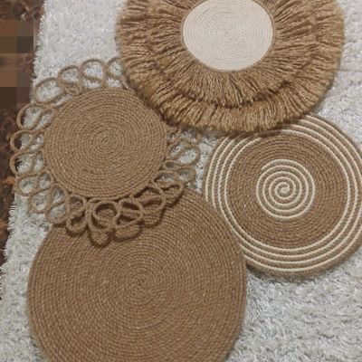 كوسترات  بوهوو