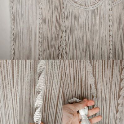 معلقه مكرميه 