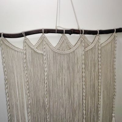 معلقه مكرميه 