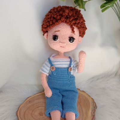 دميه ولد أميجرومي