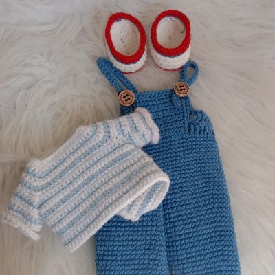 دميه ولد أميجرومي