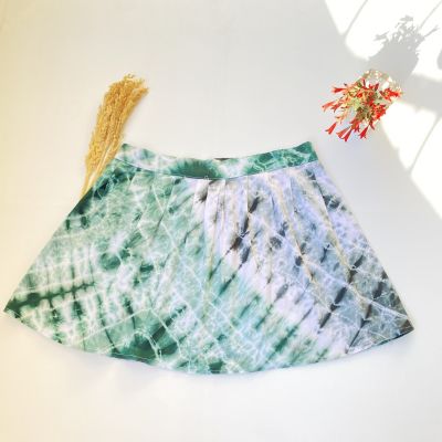 جيبة نسائية هاند ميد 