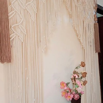 ستاره مكرميه 