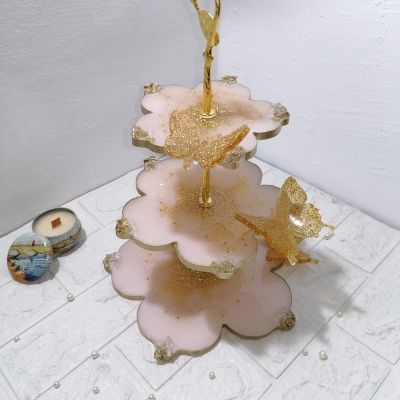 شياله البسكويت و الشيكولاته 