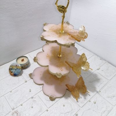 شياله البسكويت و الشيكولاته 